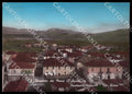 L'Aquila San Benedetto dei Marsi Via Roma FG Foto cartolina GM0593 – fronte