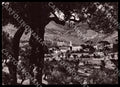 L'Aquila San Vincenzo Valle Roveto Superiore Alterocca FG Foto cartolina GM0604 – fronte
