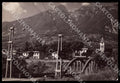 L'Aquila San Vincenzo Valle Roveto Pizzodeta FG Foto cartolina GM0605 – fronte