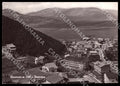 L'Aquila Roccaraso Panorama PIEGHINE FG Foto cartolina GM0609 – fronte