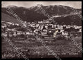 L'Aquila Roccaraso Panorama FG Foto cartolina GM0610 – fronte