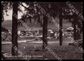 L'Aquila Roccaraso Scorcio panoramico FG Foto cartolina GM0612 – fronte