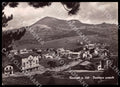L'Aquila Roccaraso Panorama parziale FG Foto cartolina GM0616 – fronte