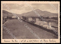 L'Aquila Roccaraso Stazione Climatica invernale FG cartolina GM0630 – fronte