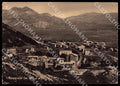 L'Aquila Roccaraso PIEGHE FG cartolina GM0633 – fronte