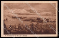 L'Aquila Roccaraso Alberghi cartolina GM0642 – fronte