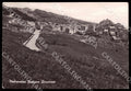 L'Aquila Roccaraso Pietransieri Frazione FG Foto cartolina GM0644 – fronte