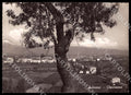 L'Aquila Sulmona Panorama FG Foto cartolina GM0731 – fronte