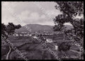 L'Aquila Sulmona Panorama FG Foto cartolina GM0732 – fronte