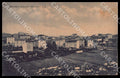 L'Aquila Terranera Panorama Est cartolina GM0740 – fronte