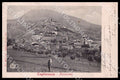 L'Aquila Tagliacozzo Panorama Alterocca cartolina GM0755 – fronte