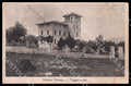 L'Aquila Tagliacozzo Villino Teresa ABRASA cartolina GM0756 – fronte