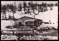L'Aquila Tagliacozzo Ristorante Capannella Fratelli FG Foto cartolina GM0764 – fronte