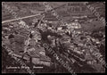 L'Aquila Tagliacozzo Panorama FG Foto cartolina GM0769 – fronte