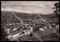 L'Aquila Tagliacozzo Nuovo Alterocca FG Foto cartolina GM0771 – fronte