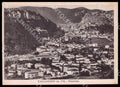 L'Aquila Tagliacozzo Panorama FG cartolina GM0790 – fronte