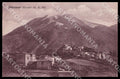 L'Aquila Carsoli Villaromana cartolina GM0802 – fronte