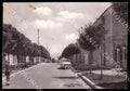 L'Aquila Tagliacozzo Villa San Sebastiano Nuova MACCHIE FG Foto cartolina GM0805 – fronte
