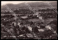 L'Aquila Tagliacozzo Villa San Sebastiano Alterocca FG Foto cartolina GM0810 – fronte