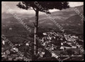 L'Aquila Vittorito Panorama FG Foto cartolina GM0815 – fronte