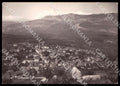 L'Aquila Vittorito Panorama FG Foto cartolina GM0816 – fronte