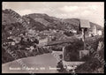 L'Aquila Verrecchie Panorama Alterocca FG Foto cartolina GM0821 – fronte