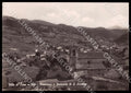 L'Aquila Montereale Ville di Fano Santuario San Lorenzo FG Foto cartolina GM0825 – fronte