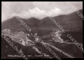 L'Aquila Villavallelonga Torrente Rosa Alterocca FG Foto cartolina GM0828 – fronte