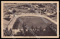L'Aquila Città Campo Sportivo Stadio Calcio cartolina GM0832 – fronte
