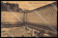 L'Aquila Città Fontana 99 Cannelle Lavandaie cartolina GM0838 – fronte