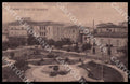 Pescara Città Piazza XX Settembre cartolina GM0895 – fronte