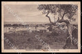 Pescara Castellammare Adriatico Panorama visto dai Colli cartolina GM0906 – fronte