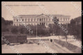 Pescara Castellammare Adriatico Convitto Nazionale Chieti cartolina GM0907 – fronte