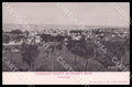 Pescara Castellamare Adriatico Belvedere Basile Panorama cartolina GM0926 – fronte