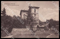 Pescara Castellammare Adriatico Villa De Landerset cartolina GM0931 – fronte