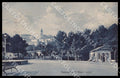 Chieti Francavilla al Mare Collezione Cipollone 8 XII cartolina GM0932 – fronte