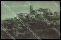 Chieti Francavilla a Mare Panorama San Franco cartolina GM0935 – fronte