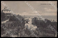 Chieti Francavilla al Mare Cipollone 9 16 cartolina GM0938 – fronte