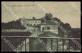 Pescara Città Sant'Angelo Belvedere Largo Fiera ABRASA cartolina GM0952 – fronte