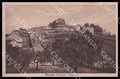 Pescara Moscufo Panorama cartolina GM0966 – fronte