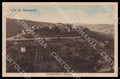 Pescara Manoppello Saluti da Panorama cartolina GM0967 – fronte