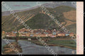 Pescara Popoli Panorama Alterocca 4032 cartolina GM0977 – fronte