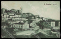 Chieti San Valentino in Abruzzo Citeriore Carretto ABRASA cartolina GM0984 – fronte