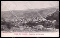 Pescara Torre de' Passeri Panorama lato nord cartolina GM0987 – fronte