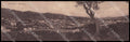 Teramo Città Panorama Doppia cartolina GM0988 – fronte