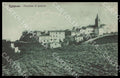 Macerata Appignano Panorama ponente cartolina GM1007 – fronte