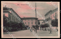 Teramo Atri Palazzo Ducale cartolina GM1008 – fronte