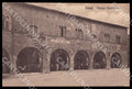 Teramo Campli Palazzo Municipale Alterocca cartolina GM1012 – fronte