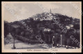 Teramo Cellino Attanasio Panorama cartolina GM1017 – fronte