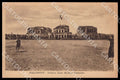Teramo Giulianova Colonia Rosa Maltoni Mussolini PIEGHINA cartolina GM1023 – fronte